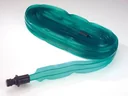 Irrigation hose sprinkler, 7.5 meters