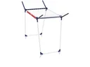 Tumble dryer Pegasus 180 Solid - the all-rounder
