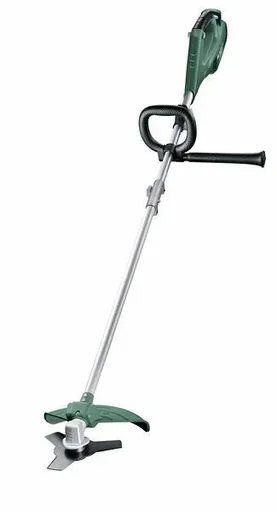 "Brush cutter AFS 23-37 image"