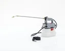Battery-powered sprayer "EasyFlex" PS 2035