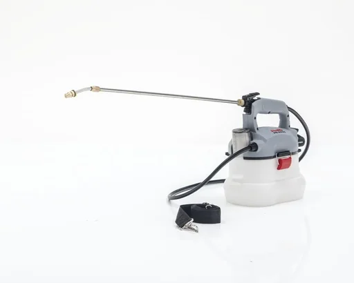 "Battery-powered sprayer "EasyFlex" PS 2035 image"