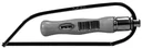 "Puk" universal pocket saw - 150 mm cutting length
