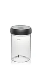 Fermentation jar NATIVO, 1 liter