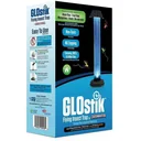 Catchmaster Glostik Fly Trap - Refill Packs