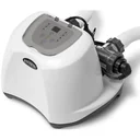 Saltwater system 56,800L