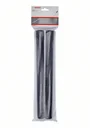Tube for GAS 18V-1, EasyVac 12, UniversalVac 18