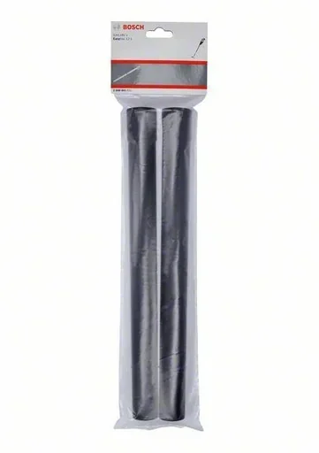 "Tube for GAS 18V-1, EasyVac 12, UniversalVac 18 image"