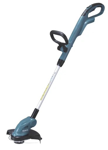 "Cordless grass trimmer 18V (without battery, without charger) DUR181Z image"