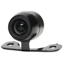 WIFI rear view camera system