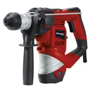 Hammer drill TC-RH 900