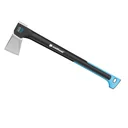 Splitting axe “C1600 ERGO”, 61.5 cm