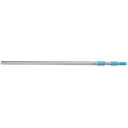 extendable handle 239 cm