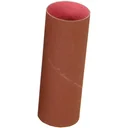 Sanding rolls 3 pieces O38mm K80
