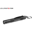 P2-BM flashlight