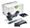 Cordless insulation saw ISC 240 Li EB-Basic