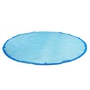 Comfort Pool sun sail Ø 427 cm