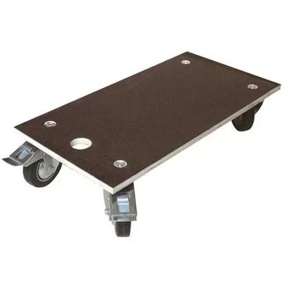 "Furniture removal company - Max. 400 kg - 57.5 x 30 cm image"