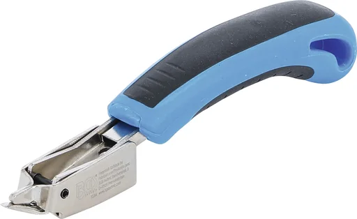 "Nail clip remover with pliers function 160 mm image"