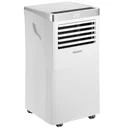 MZKA780 Portable Air Conditioner - White