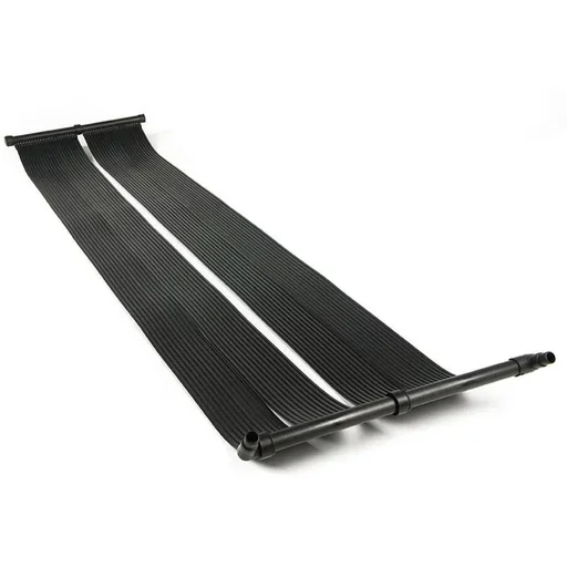"Comfort Pool Solar collector 300 x 68 cm image"