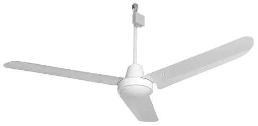 "Ceiling fan S03 image"