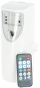 FlyBooster sprayer, without contents