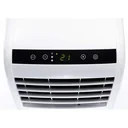 Splendid Dolceclima Compact 8 P - Mobiles Klimagerät - 8,000 BTU/h