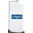 Filter bag - Suitable for the HD12