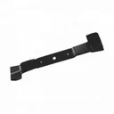 Replacement blade lawn mower 34 cm