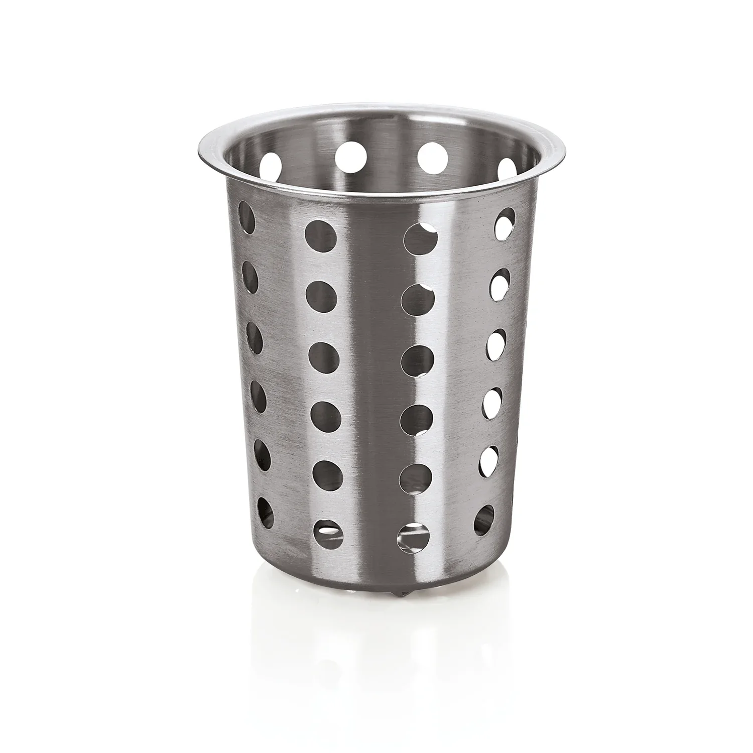 "Cutlery holder, cutlery cylinder holder image"