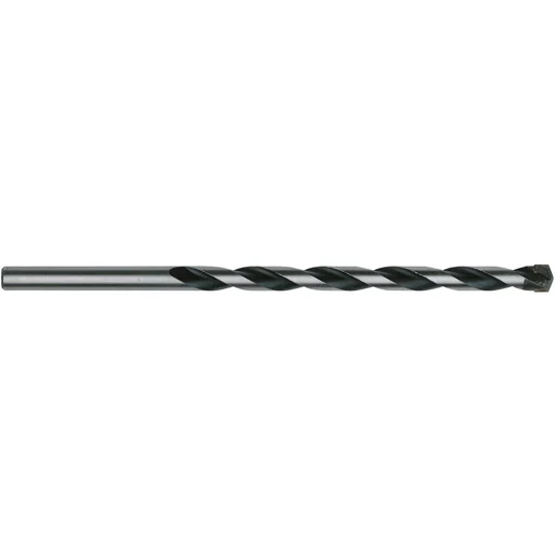 "Rock drill 8 x 200 x 135 mm image"