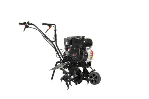 "Petrol tiller MH 540 Comfort image"