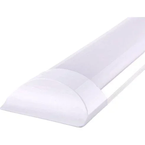 "VT-8330 LED strip 120 cm - 30W - 4800 Lm - 4000K image"