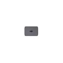 Mavic Air 2 - Battery and Power Bank Adapter