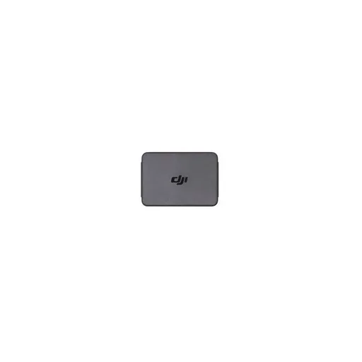 "Mavic Air 2 - Battery and Power Bank Adapter image"