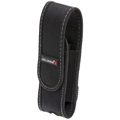 "Bag with closure and P6.2 P6X image"