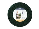 bird protection net 2 x 10 m