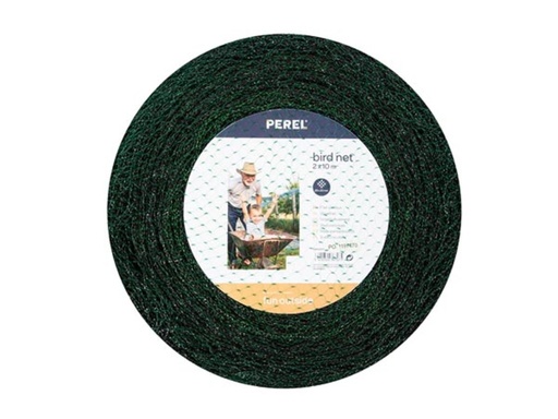 "bird protection net 2 x 10 m image"