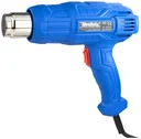 Hot air gun 2000 watts