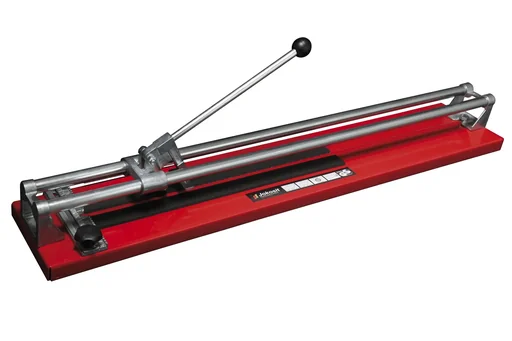 "Tile cutting machine "SL800" image"