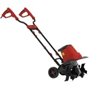 Electric Garden Tiller G