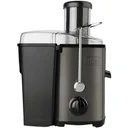 Juicer BXJE600E - Large Opening - Stainless Steel - 600W
