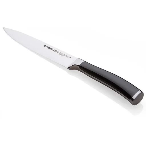 "Mehrzer - Universal kitchen knife - 13 cm image"