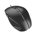 Wired MC 3000 black