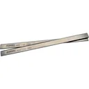 HSS planer blade set