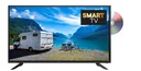 Smart TV 27" 6 in 1 All-in-One Device