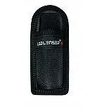 "Bag for the T5.2 image"