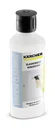 Glass cleaner concentrate “RM 500”, 500 ml