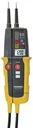 Voltage/continuity tester 1000V