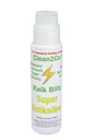 Adhesive descaler “Kalk Blitz”, with brush head, 200 ml